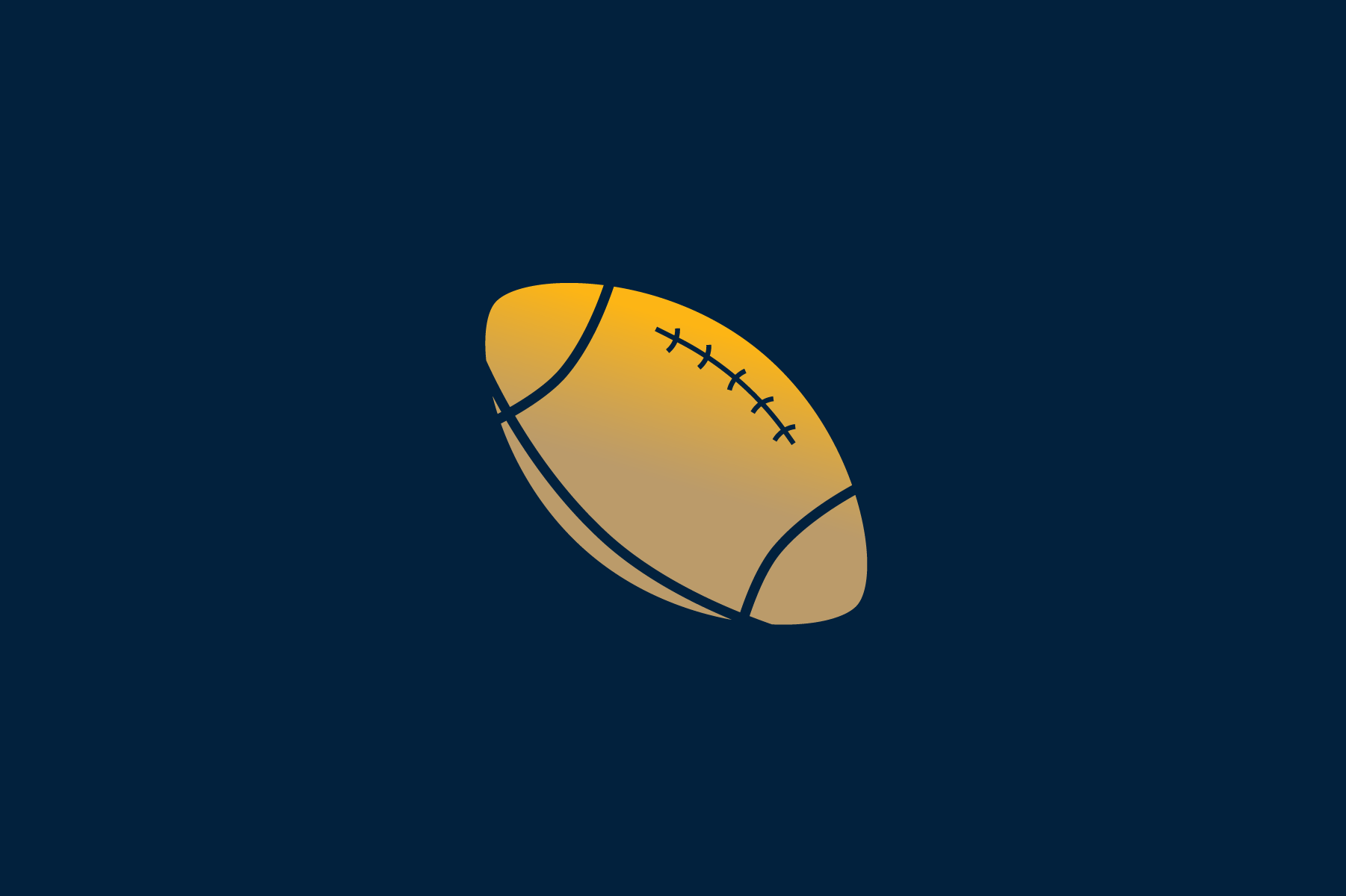 NFL