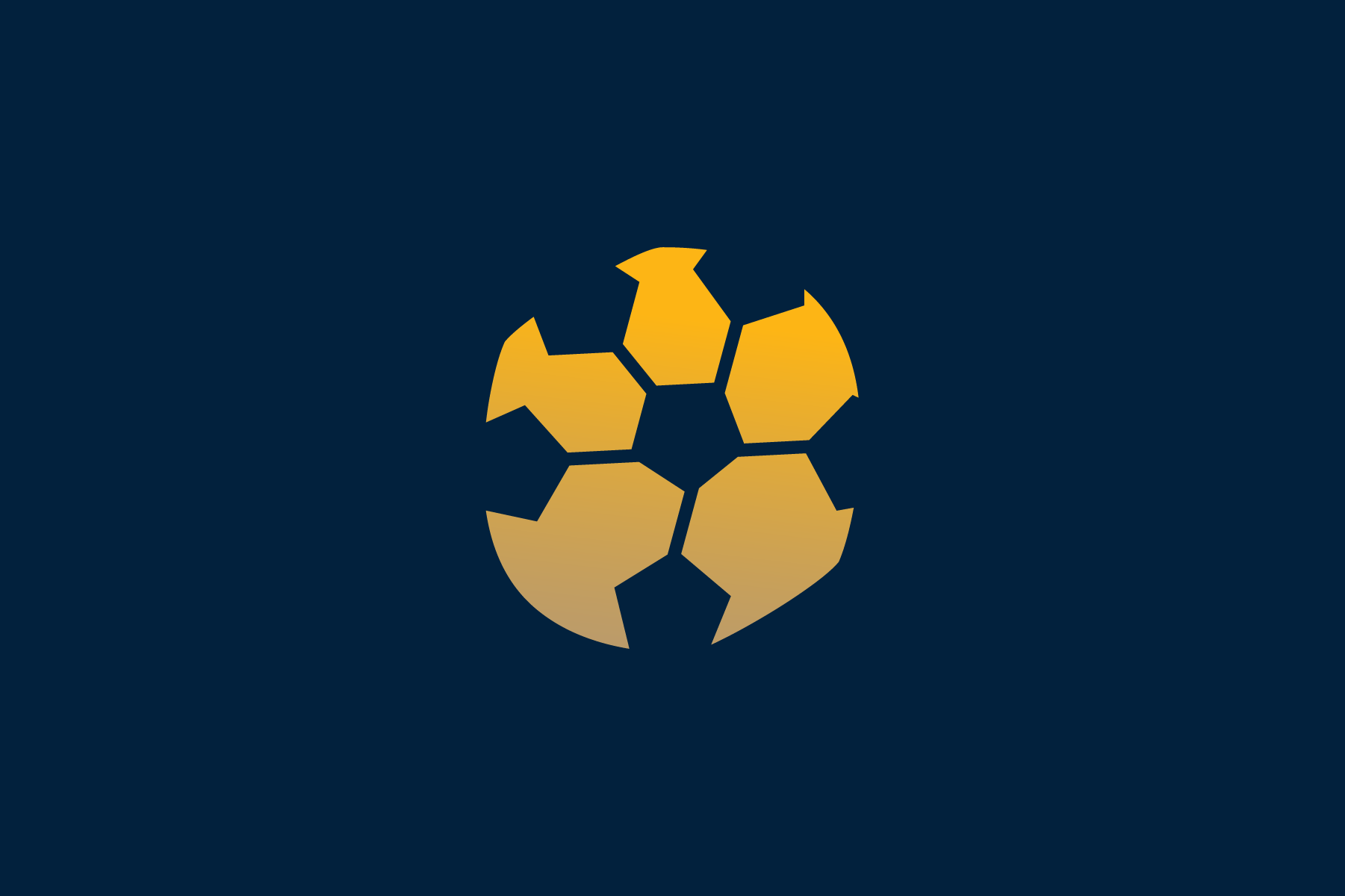 Futbol